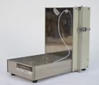 Sanki Engineering Cpu Fcu-v Sample