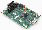 1174783rca Sap 52800 Coherent Obis Laboratory Laser Com Board Assembly