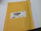 Was207069 Sapphire Genuine Hplc 515 Waters Plunger Assembly