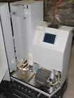 Sartorius Stedim Uvivatec Virus Inactivation With Siemens Simatic Warranty
