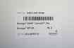 Fk0-1107-1804c Sas-1107-0340 Pk Kp-sil Biotage Samplet Cartridges 6