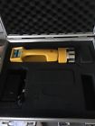 Sas-super 90 Pbi Air Sampler