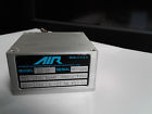 Sb-2a Atmospheric Instrumentation Research Electronic