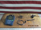 Sb80pc Vwr Symphony Ph-ise Meter