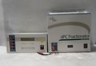 Sbb-106 Protein Forest Dpc Fractionator Electrophoresis Power Supply