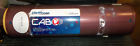 Sbd9602c Metocean Cab Iridium Very