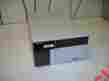 Sbm-20a Shimadzu Cbm-20a Prominence Hplc