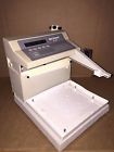 Sc-100 Beckman Fraction Collector
