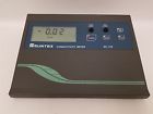 Sc-170 Suntex Conductivity Meter
