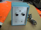 Sc-80a Microscanner Photo Research Spatial