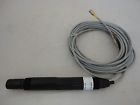 Dpd1r1 Sc Ft Sensor 33 Cable Digital Ph Clean Water Hach Differential Phd