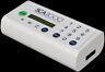 Sca2000 Synbiotics Veterinary Portable Hematology Coagulation Analyzer