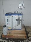 Scale Reactor Max Small Mettler Lab Toledo Automated