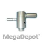 Bt-645 Scc 110 Met One Instruments 634357900128