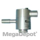 Bt-645 Scc 111 Met One Instruments 634357900111