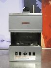 74965 Sceientific Viscometer Universal Saybolt Model Used Precision