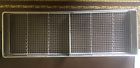 Scicam Hydrim Instrument Tray