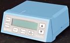Scicon 3.1 Scilog Laboratory Benchtop