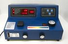 47626 Scientific Spectrophotometer Science Kit Boreal-flinn