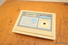 1990b Scientific Analyzer Composition Bio-resistance Body Valhalla