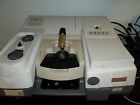 6700 Scientific Atr Thermo Spectrometer Ft-ir Nicolet Attached Prices Model