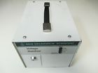 P0625-0270 Scientific Freezer Voltage Brunswick U-101 Stabilizer