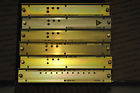1008407 Sciex Api Mca 150 Boards