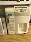 Scil Vetabc Hematology Analyzer