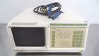 R139124 Scl-6a Shimadzu Hplc System