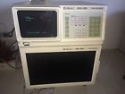 Sil-6b Scl-6b Auto Hplc Injector System Controller Autosampler Shimadzu