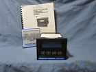 Scl-c-002-m2 Rosemount Analytical Analyzer