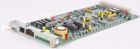 Scr-2 Dionex Cd-ed-ic Chromatography Detector