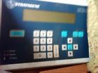 Scs-2 Cycler Machine Lab Stratagene System Instrument Pcr Research Thermal