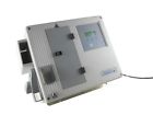 Scu7007 Agilent Diametrics Medical Trendcare