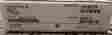 054995 Scx-10 Propac Thermo Dionex New Biolc Hplc Column 4x250 Mm Part
