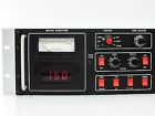Sd-10 Denton Vacuum Monitor