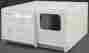 Sd-200 Rainin Dynamax Lab Desktop Solvent Delivery System No Pressure Module