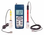 Sd-230-kit2 Reed Instruments Ph Meter