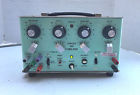 Sd9g Grass Instruments Medical Sd9