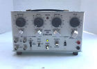 Sd9h Grass Instruments Medical Sd9