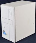 Se2000 Glyko Laboratory Analytic 500-600nm