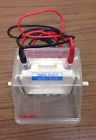 Se250-10a-.75 80-6147-45 Pharmacia Hoefer Mighty Small Ii