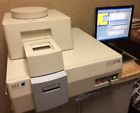 Sea2110 Seiko Nanotechnology Xrf For Gold Testing