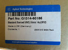 G1314-60186 Sealed Flow Cell Agilent Box Standard