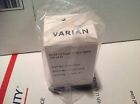 1612-1801 Sealed Plrp- 2 Cartridges Pk Cat Guard Varian