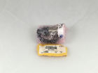 Wat270926 Sealwash Solenoid 2690 Waters Hplc Pump -