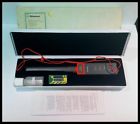 6340-0000 Sensor Dissolved . Do2 Cat Dps Oxygen 340 Pocket Whatman