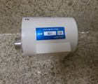 Ma95a Sensor Power Anritsu Module Optical