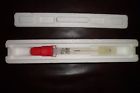Ch-8902 .sensors . Ingold 3324 Electrodes 10 9717 Ph 505