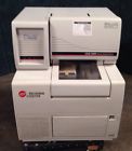 Sequencer 8000 Genetic Beckman Black Analysis Prices Coulter System Ceq Dna